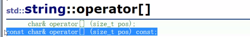 const